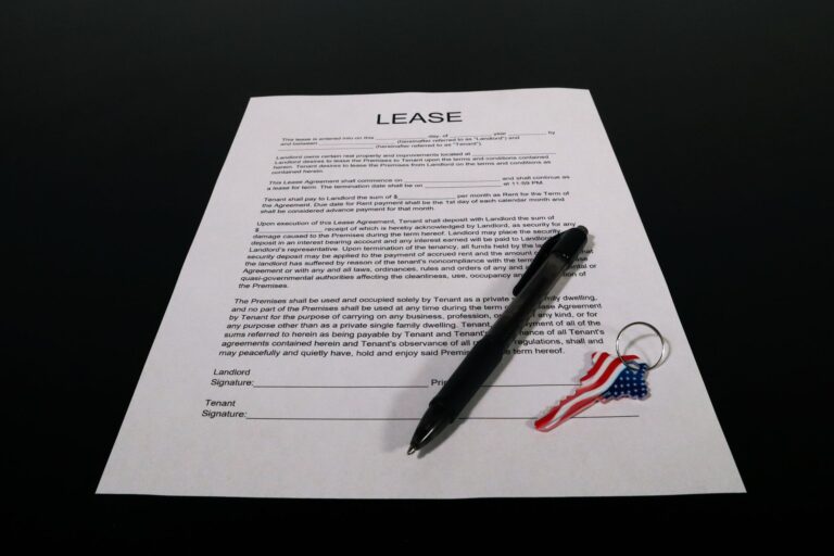 Property Legal Assistance in Indonesia: What It Costs and Covers