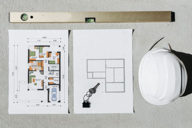 IMB Indonesia: The Building Permit Rules in 2026 (PBG/SLF)