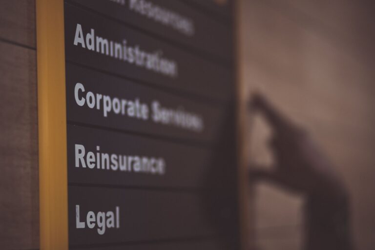 PT PMA Company Registration in Indonesia: Costs and Steps