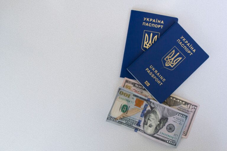 D212 Multiple Entry Visa for Indonesia: Rules and Costs