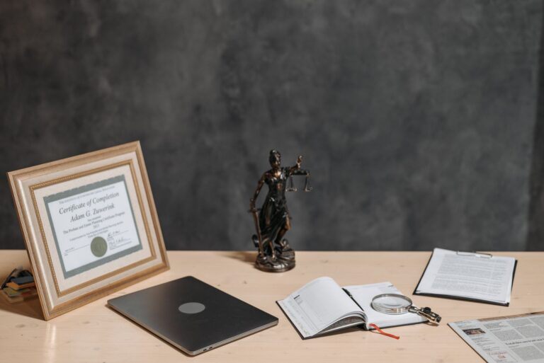 Legal Services in Indonesia: A Practical Guide for Foreigners
