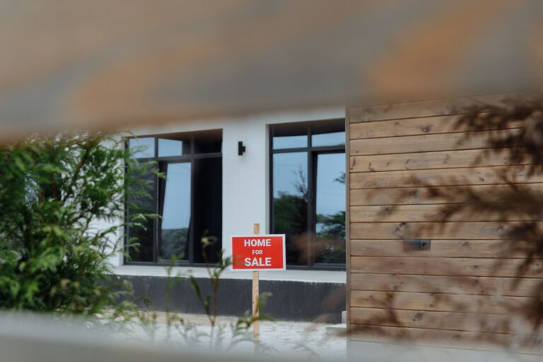 Can Foreigners Buy Property in Indonesia? The Real Rules
