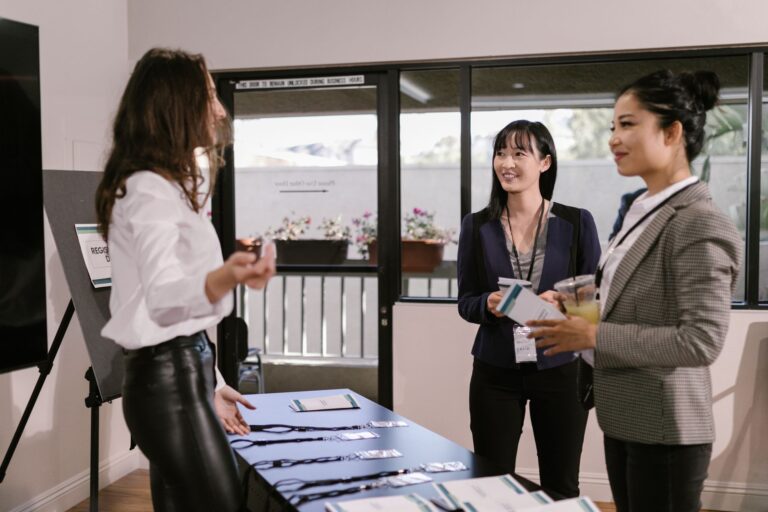 How Much Does It Cost to Register a Company in Indonesia?