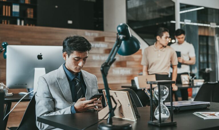 Indonesia Business Setup Services: What They Cover and Cost