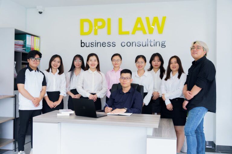 Business Consulting Indonesia: What You Actually Need to Know