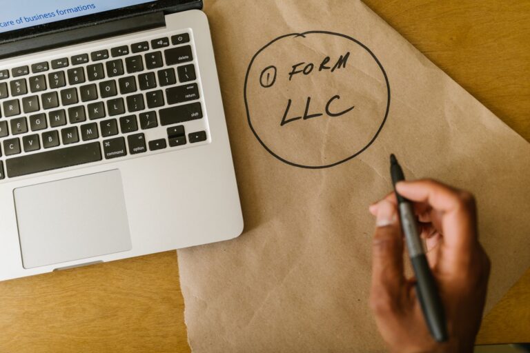 Trademark Registration in Indonesia: Process, Cost, Timeline