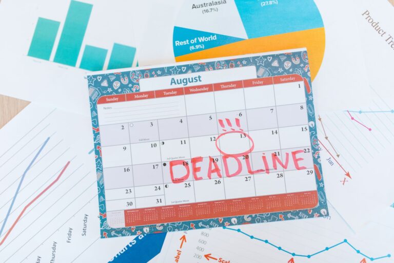 LKPM Report Service in Indonesia: Deadlines and Fines
