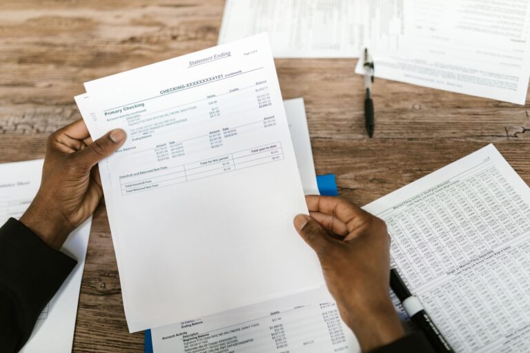 PT PMA Tax Report Service in Indonesia: What It Covers