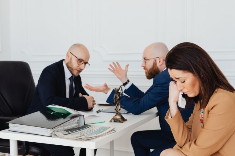 Family Law Lawyer in Indonesia: What Foreigners Need to Know