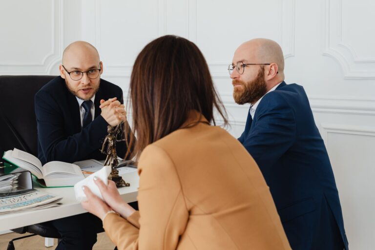 Litigation Lawyers in Indonesia: Process, Costs and Timeline
