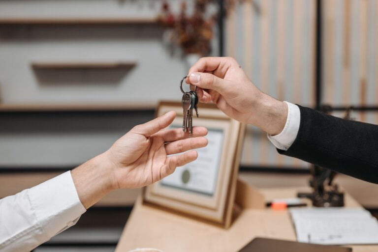 Indonesia Property Lawyer: Due Diligence Before You Buy