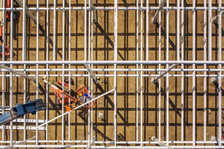 Starting a Restaurant in Indonesia: Structure, Permits, Costs