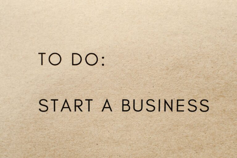 How to Start a Business in Indonesia as a Foreigner