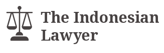 The Indonesia Lawyer Services